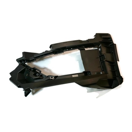 Support de montage de feu antibrouillard Seat Leon Cupra III 2013-2016