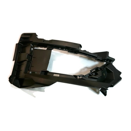 Support de montage de feu antibrouillard Seat Leon Cupra III 2013-2016