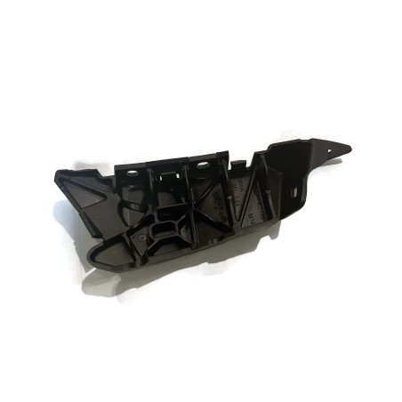 Support de fixation pare-chocs avant SEAT Leon III 2006-2013