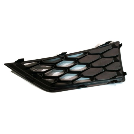 Cache latéral de la grille du pare-chocs avant Seat Leon 2013-2016