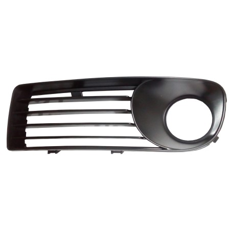 Grille de cache inférieur de pare-chocs avant Seat Alhambra 2001-2010