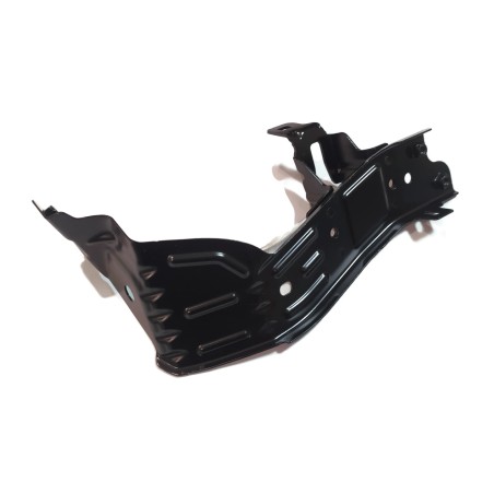 Support de fixation de garde-boue avant SEAT LEON IV 2020-