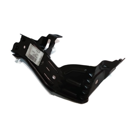 Support de fixation de garde-boue avant SEAT LEON IV 2020-