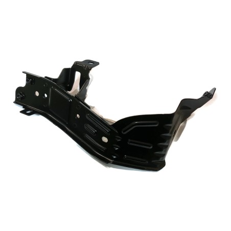 Support de fixation de garde-boue avant SEAT LEON IV 2020-