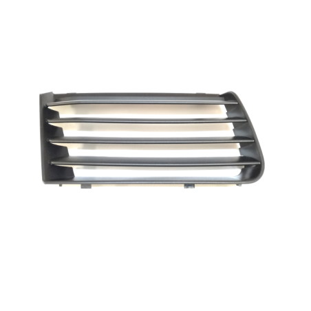 Grille avant centrale Seat Alhambra 2001-2010