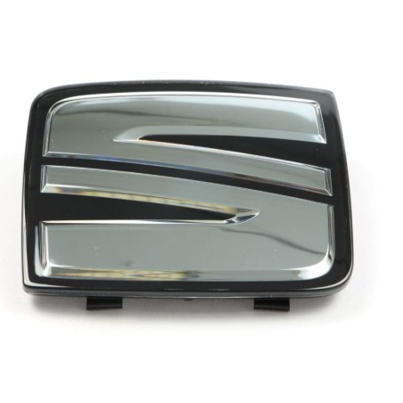 Emblème de calandre avant logo SEAT badge SEAT ATECA