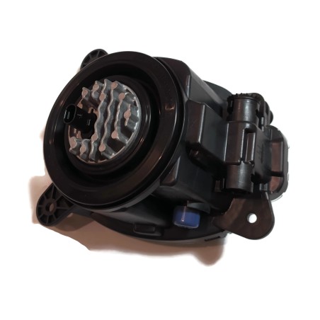 Feu antibrouillard avant LED VW Polo Seat Tarraco Leon Cupra