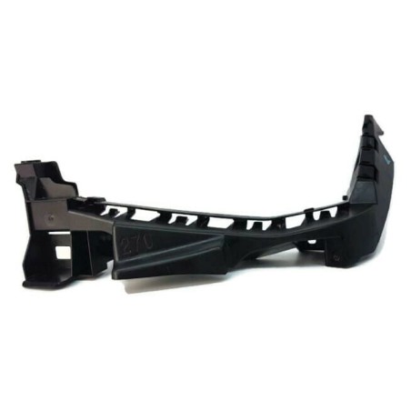 Support de fixation de phare SEAT IBIZA V