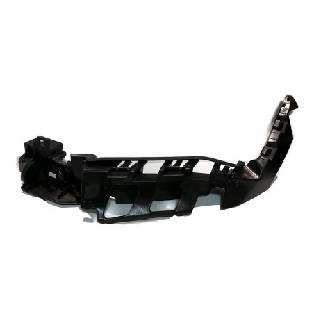 Support de fixation de phare Seat Ateca CUPRA