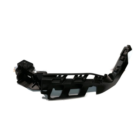 Support de fixation de phare Seat Ateca CUPRA