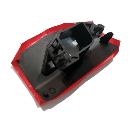 Support de lave-phares Seat Leon III 2013-2016