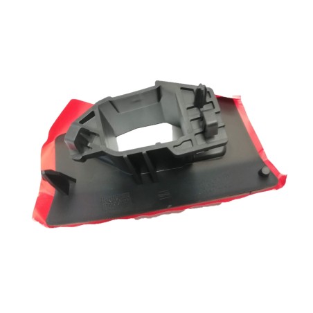 Support de pulvérisation lave-phares Seat Leon 2013-2016