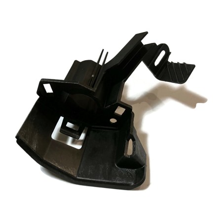 Support de pulvérisation de lave-phares Seat Leon 2013-2020