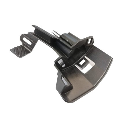 Support de pulvérisation de lave-phares Seat Leon 2013-2020