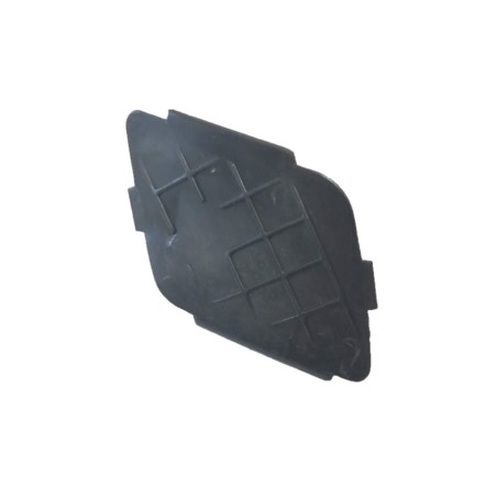 Porte-jet pour système de lave-phares Seat Alhambra 2001-2010