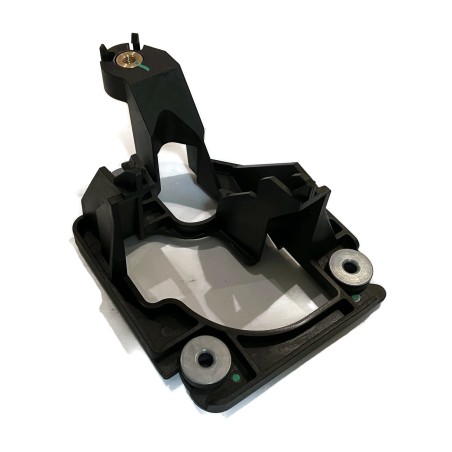 Support de haut-parleur moto Seat Leon IV Cupra Formentor