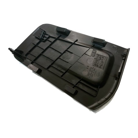 Cache latéral de la garniture de hayon SEAT LEON III 2013-2020