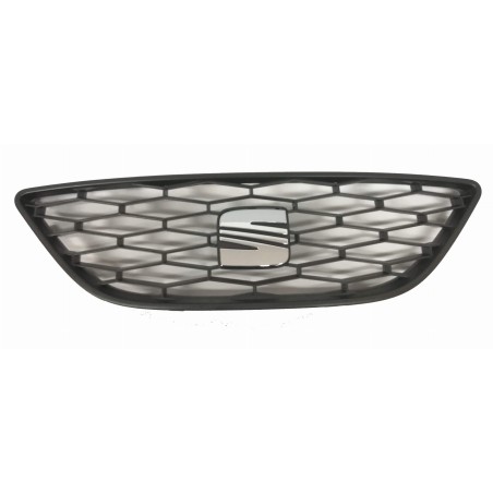 Grille de radiateur Seat Ibiza Cupra 2009-2012