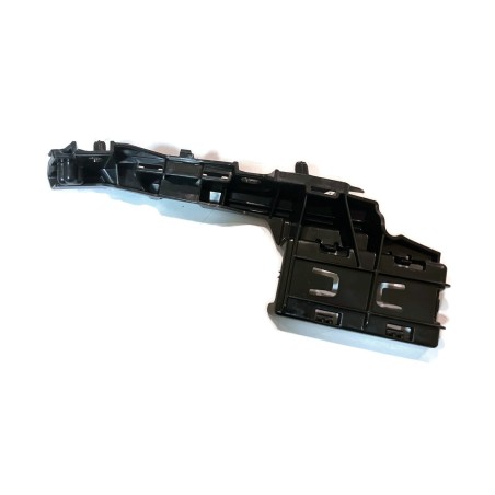 Support latéral de pare-chocs avant Skoda Octavia IV 2020-