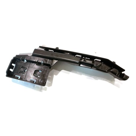 Support latéral de pare-chocs avant Skoda Octavia IV 2020-