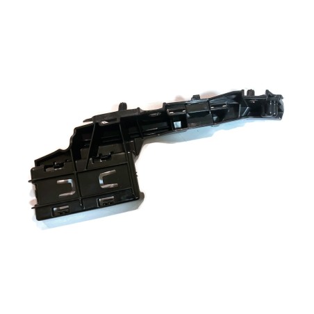 Support latéral de pare-chocs avant Skoda Octavia IV 2020-