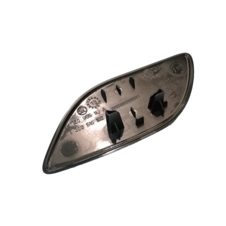 Cache de lave-phares Skoda Octavia II FL 2009-2013