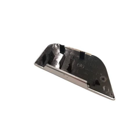 Cache de lave-phares Skoda Superb I 2002-2008