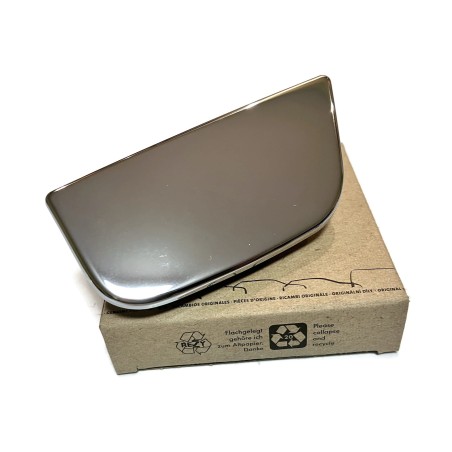 Cache de lave-phares Skoda Superb I 2002-2008