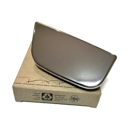 Cache de lave-phares Skoda Superb I 2002-2008