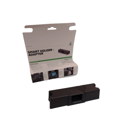 Pack Confort M Support Intelligent Skoda