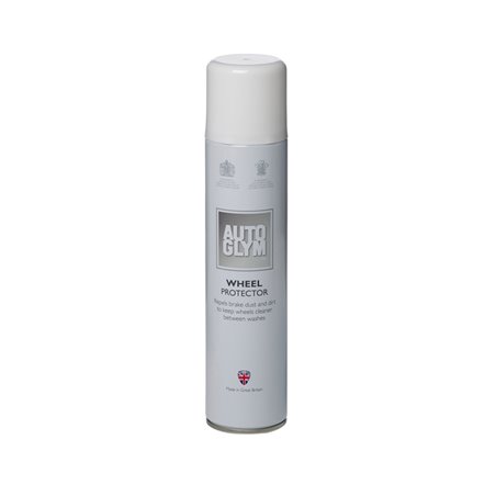 Autoglym Spray de protection de roues 300ml