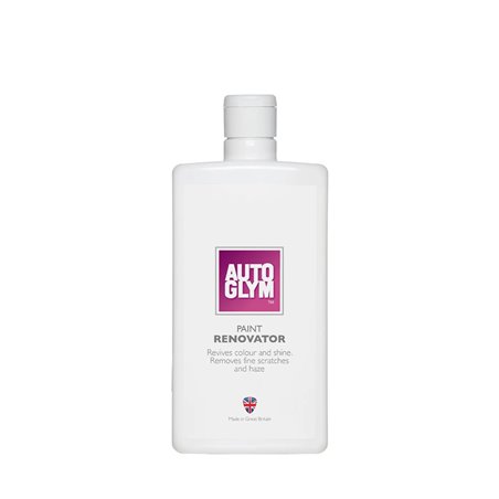 Autoglym Paint Renovator 500ML