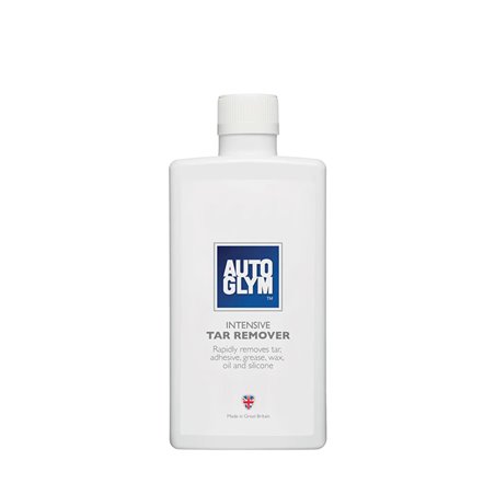 Autoglym Remover Goudron Intensive 500ML