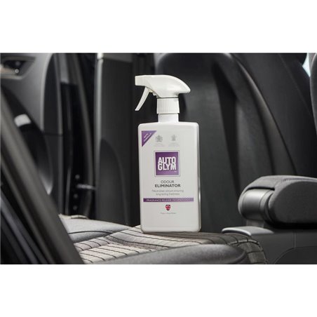 Autoglym Odour Eliminator 500 ML