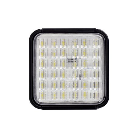 Carpoint Feu de Recul LED 36 LED