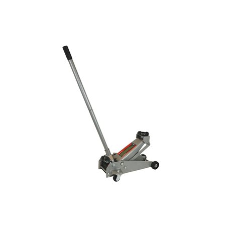 Carpoint Cric Rouleur 2250kg