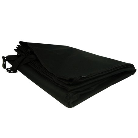 Carpoint Couverture de Protection pour la Voiture 140x150cm