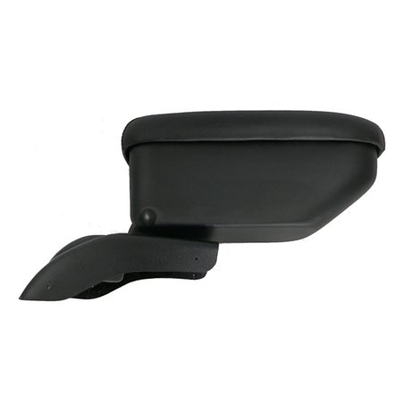 Accoudoir simili cuir sur mesure pour Ford Focus 2004-2010