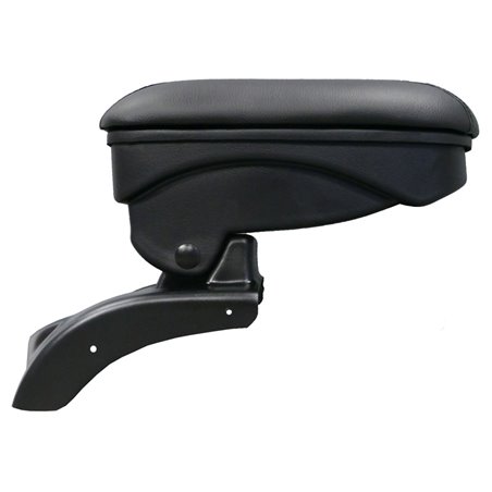 Accoudoir Slider sur mesure pour Ford Focus 2004-2010