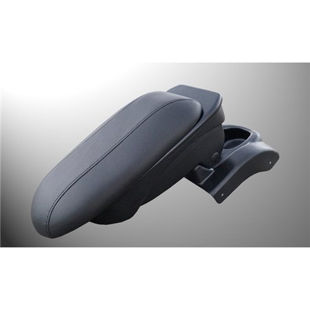 Accoudoir Slider sur mesure pour Ford Focus 2010-