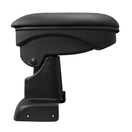 Accoudoir Slider sur mesure pour Ford Transit Connect 2010-2014