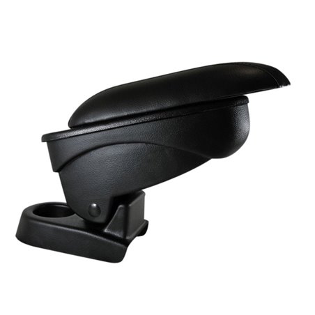 Accoudoir Slider sur mesure pour Ford Tourneo Courier 2014-