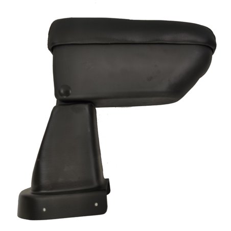 Accoudoir simili cuir sur mesure pour Hyundai Getz 2002-2008