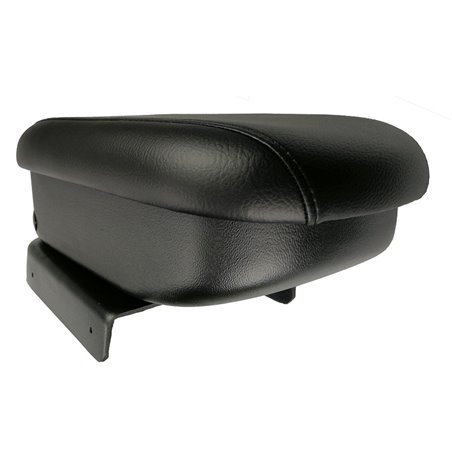 Accoudoir simili cuir sur mesure pour Hyundai i30 (FD) 2007-2012