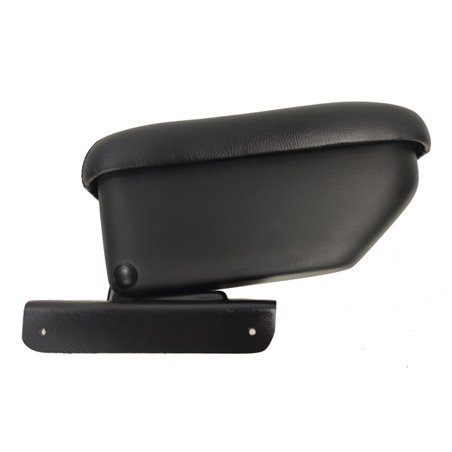 Accoudoir simili cuir sur mesure pour Hyundai i30 (GD) 2012-2017