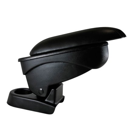 Accoudoir Slider sur mesure pour Lancia Ypsilon II 2011-2014