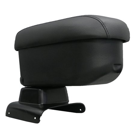 Accoudoir simili cuir sur mesure pour Mazda 2 2014- & CX-3 2015-