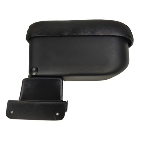 Accoudoir simili cuir sur mesure pour Opel Zafira 2005-2011