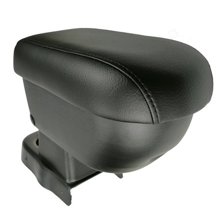 Accoudoir simili cuir sur mesure pour Opel Corsa D 2006-