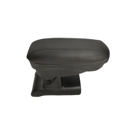 Accoudoir Slider sur mesure pour Opel Mokka 2012-2020